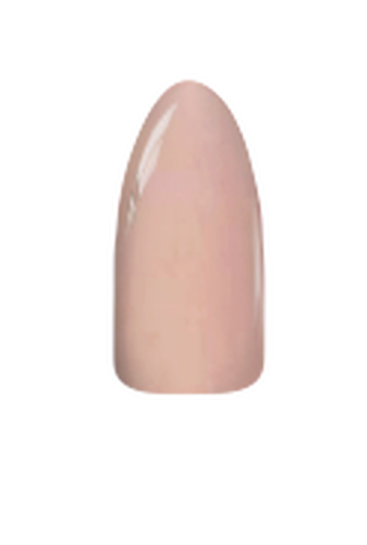 CHISEL Dip/Dap Powder - Solid 202