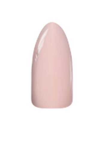 CHISEL Dip/Dap Powder - Solid 203