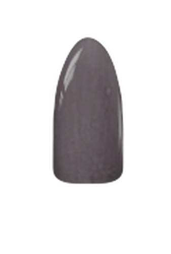 CHISEL Dip/Dap Powder - Solid 205