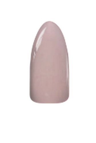 CHISEL Dip/Dap Powder - Solid 206