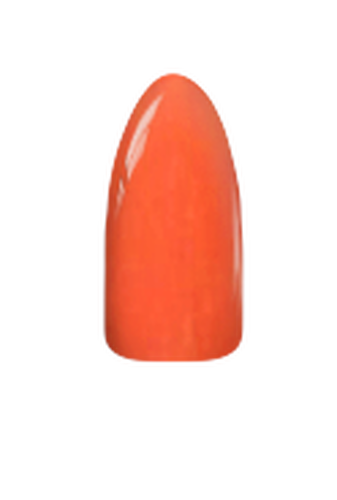 CHISEL Dip/Dap Powder - Solid 208
