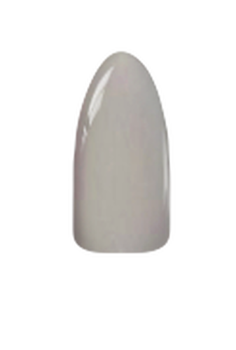 CHISEL Dip/Dap Powder - Solid 210
