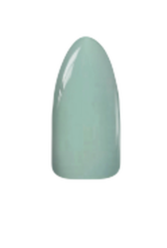CHISEL Dip/Dap Powder - Solid 212