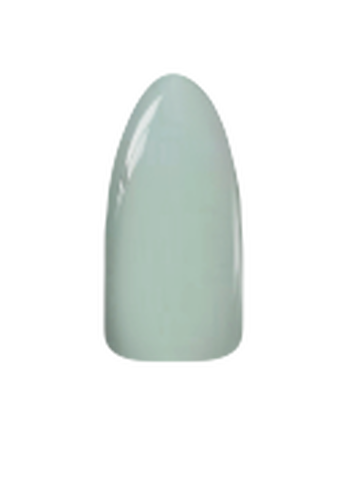 CHISEL Dip/Dap Powder - Solid 213