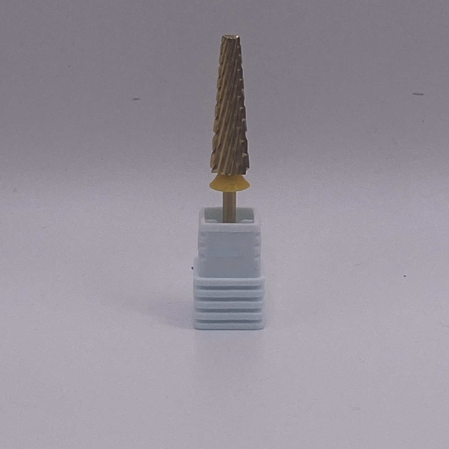 XX Long Extra Tapered Barrel Drill Bits for Long Nails