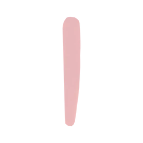 Tammy Taylor Nail Lacquer 0.5 oz Part 1 - Choose your Colors