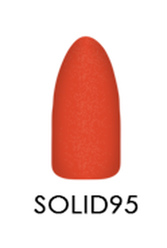 CHISEL Dip/Dap Powder - Solid 095