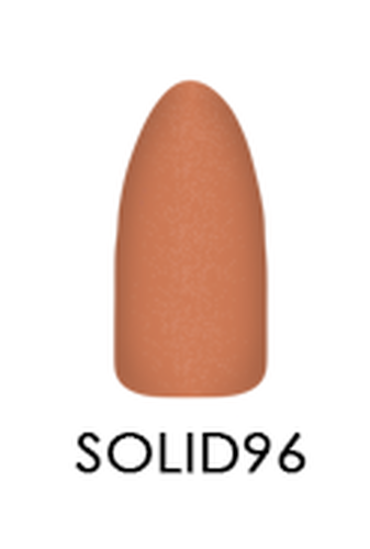 CHISEL Dip/Dap Powder - Solid 096