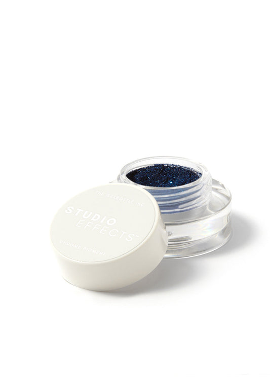 The Gel Bottle Cobalt Chrome Pigment