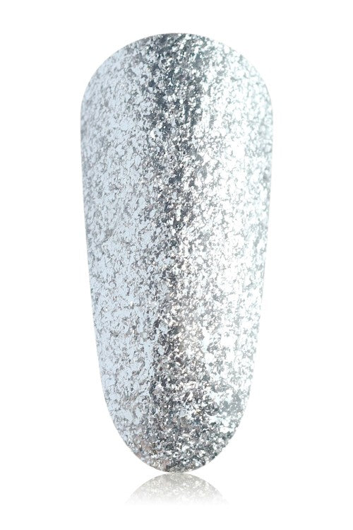 The Gel Bottle #Bling