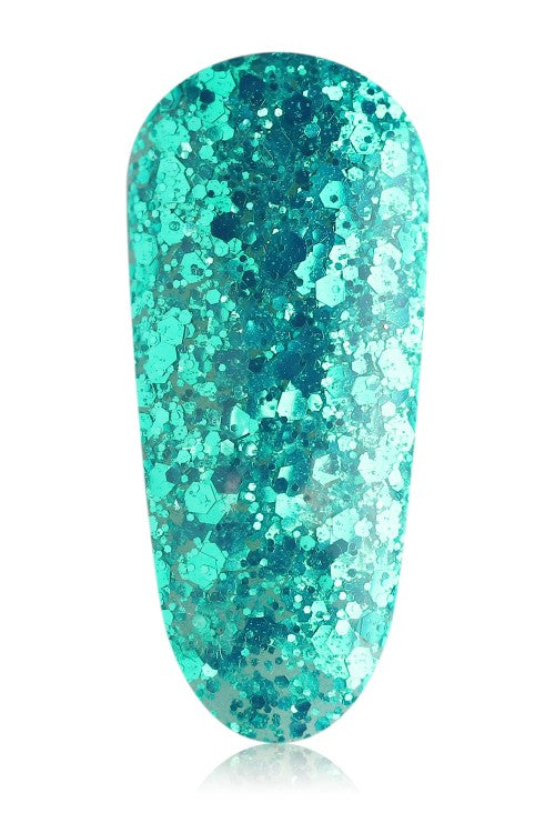 The Gel Bottle #Goals