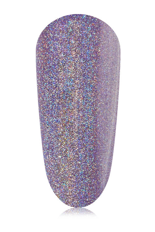 The Gel Bottle Abu Dhabi Nights