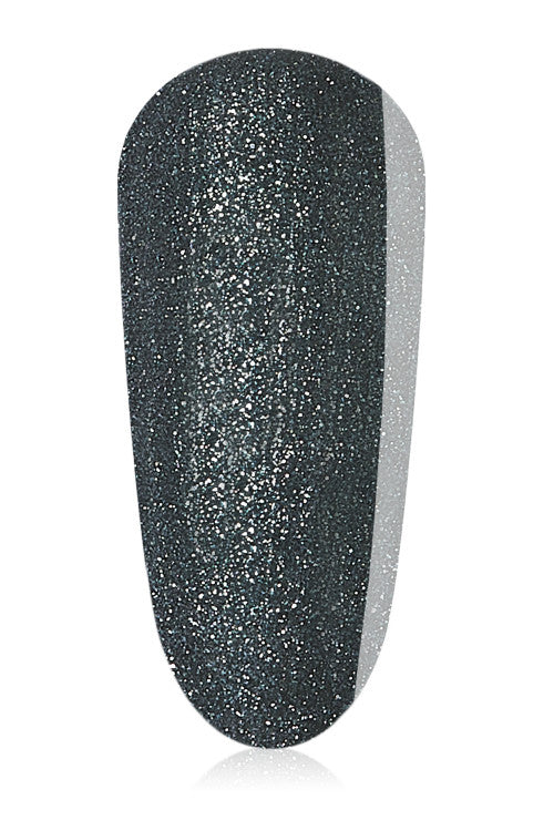 The Gel Bottle Galactic