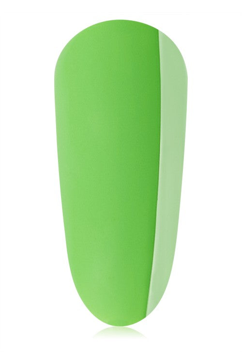 The Gel Bottle Pavilion Garden