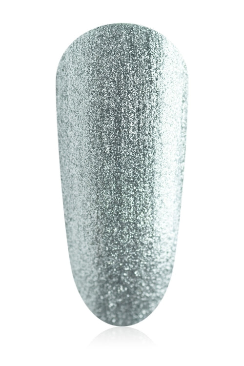 TGB Silver Tree