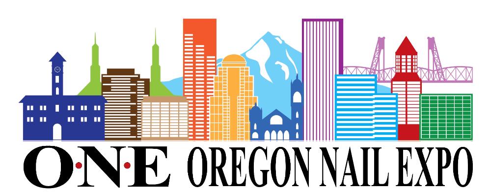 May 3, 2026: NW Beauty Supplies Booth @ Annual Oregon Nail Expo