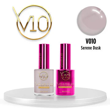 Vdara10 V010 Duo  - Serene Dusk