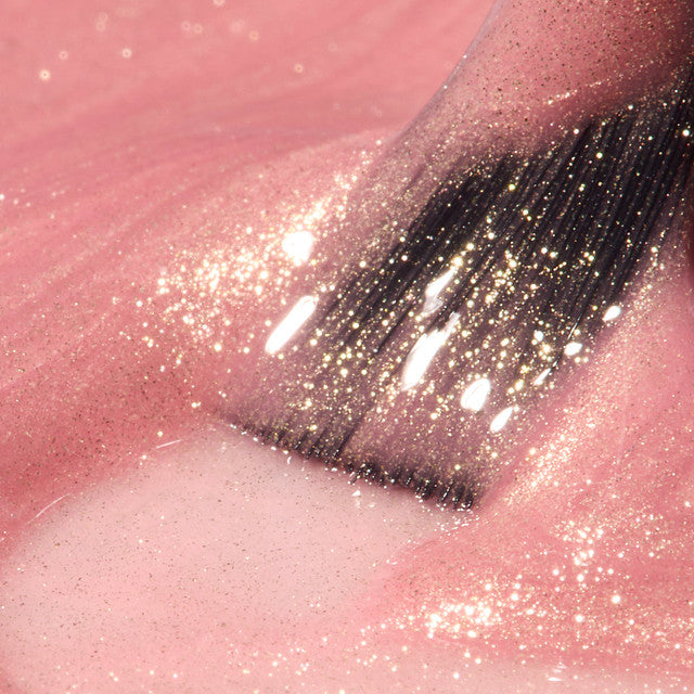 TGB Glow Magnetic Cat Eye