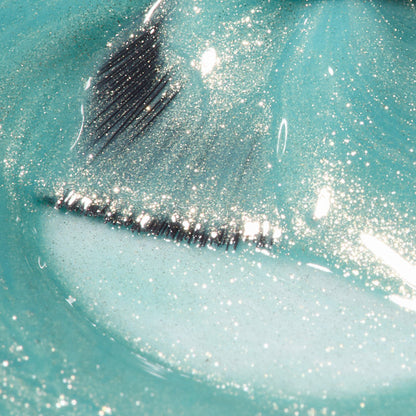 TGB Poolside Magnetic Cat Eye