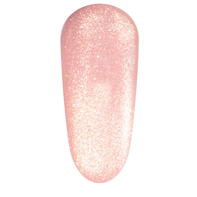 TGB Glow Magnetic Cat Eye