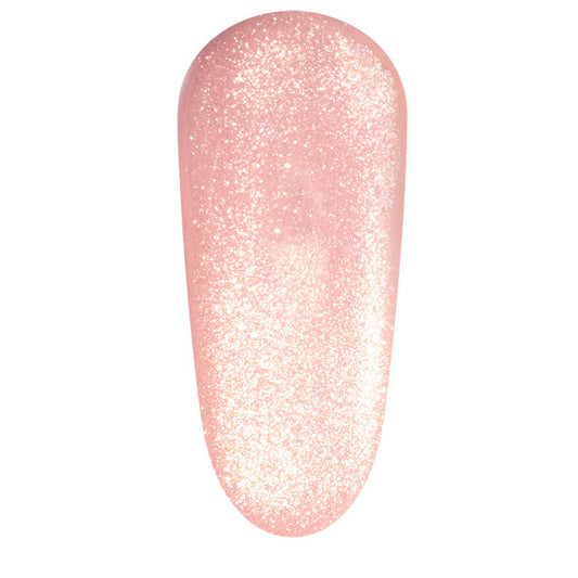 TGB Glow Magnetic Cat Eye