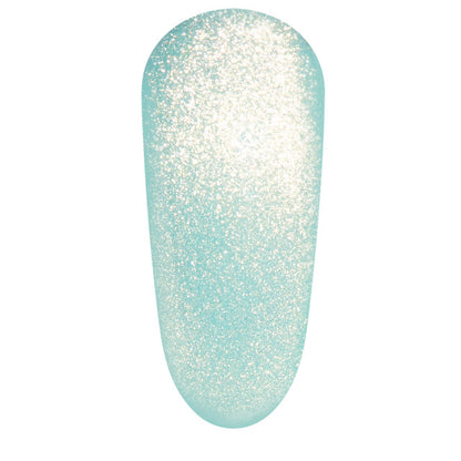 TGB Poolside Magnetic Cat Eye