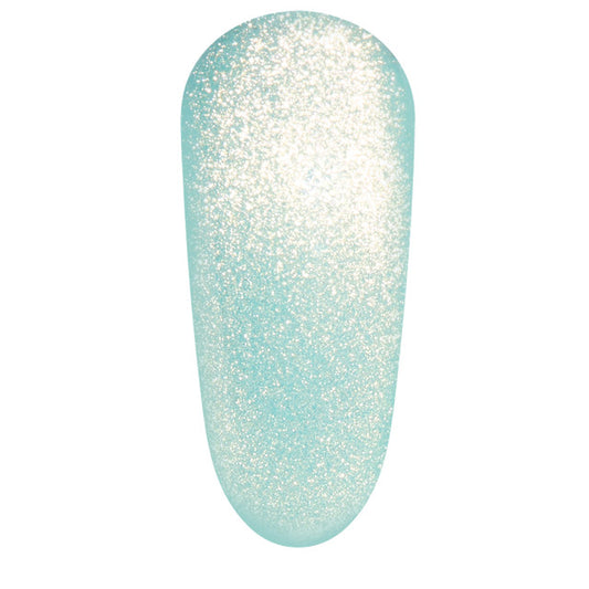 TGB Poolside Magnetic Cat Eye