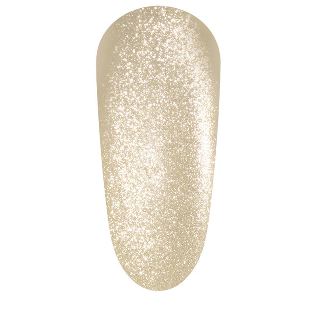 TGB Tulum Magnetic Cat Eye