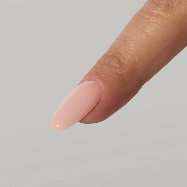 TGB Fibre BIAB 20ml- 20