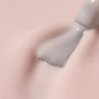TGB Fibre BIAB 20ml- Bunny