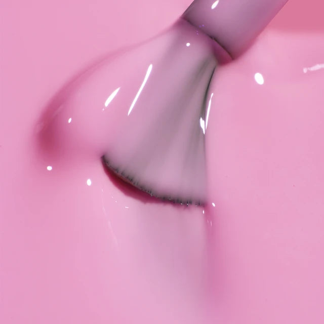 TGB Fibre BIAB 20ml- Cutie