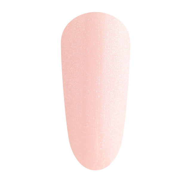 TGB Fibre BIAB 20ml- Aurora