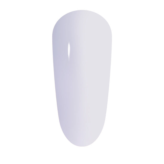 TGB Fibre BIAB 20ml- Bella