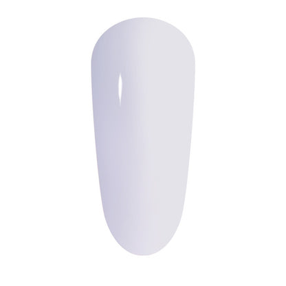 TGB Fibre BIAB 20ml- Bella
