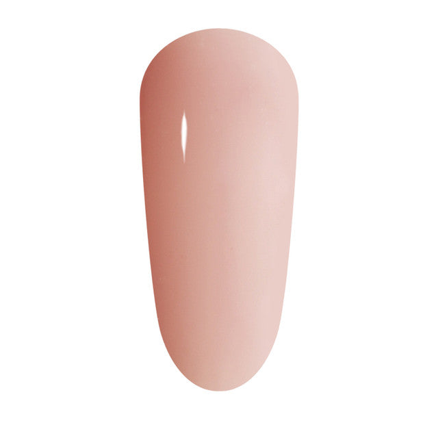 TGB Fibre BIAB 20ml- 20