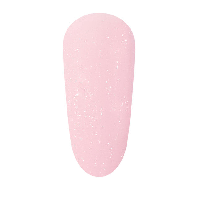 TGB Fibre BIAB 20ml- Bubble