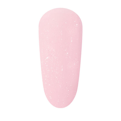 TGB Fibre BIAB 20ml- Bubble