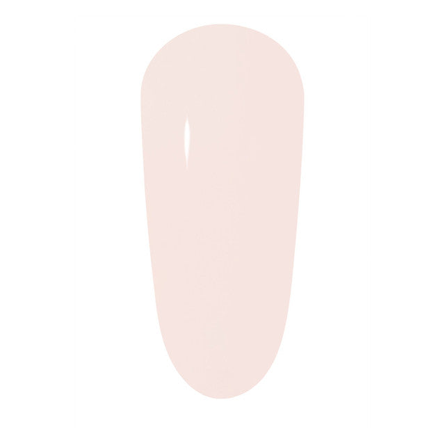 TGB Fibre BIAB 20ml- Bunny