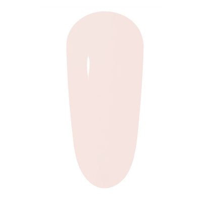TGB Fibre BIAB 20ml- Bunny