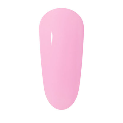 TGB Fibre BIAB 20ml- Cutie