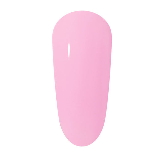 TGB Fibre BIAB 20ml- Cutie