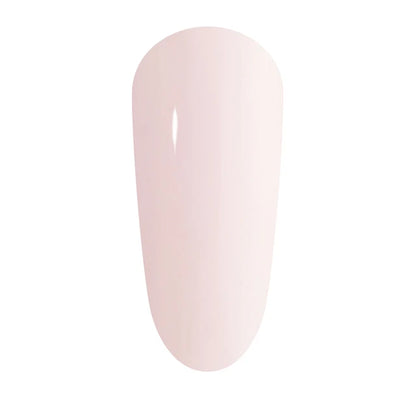 TGB Fibre BIAB 20ml- Lady