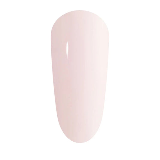TGB Fibre BIAB 20ml- Lady