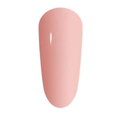 TGB Fibre BIAB 20ml- Teddy