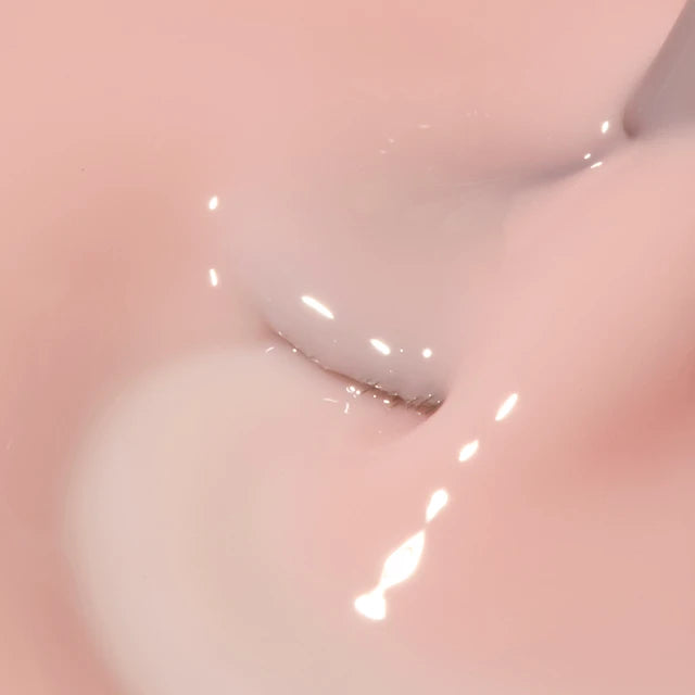 TGB Fibre BIAB 20ml- Dolly