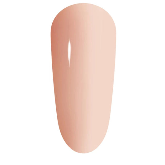 TGB Fibre BIAB 20ml- Dolly 19