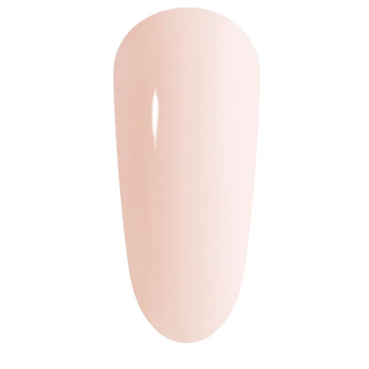 TGB Fibre BIAB 20ml- Dolly