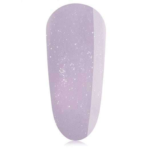 The Gel Bottle Jello BIAB