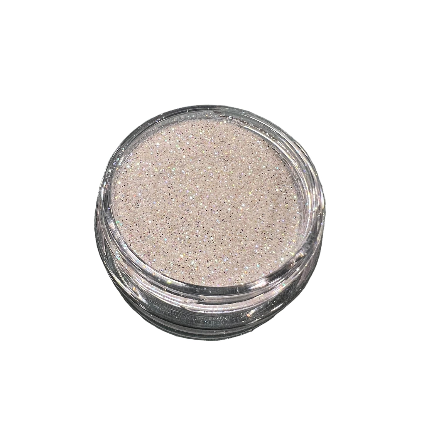 Cre8tion Fairy Dust #9