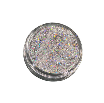 Cre8tion Fairy Dust #7